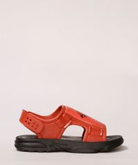 Sandalia-Infantil-Grendene-Homem-Aranha-Vermelha-9986768-Vermelho_2