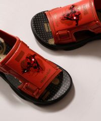 Sandalia-Infantil-Grendene-Homem-Aranha-Vermelha-9986768-Vermelho_3