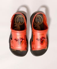 Sandalia-Infantil-Grendene-Homem-Aranha-Vermelha-9986768-Vermelho_5