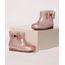 Galocha-Infantil-LueLua-Transparente-com-Laco-e-Glitter-Rosa-Escuro-9987647-Rosa_Escuro_1