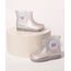 Galocha-Infantil-LueLua-Concha-com-Glitter-Transparente-9987652-Transparente_1