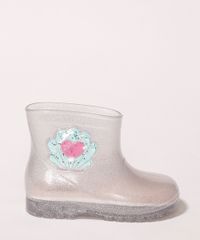 Galocha-Infantil-LueLua-Concha-com-Glitter-Transparente-9987652-Transparente_2