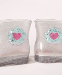 Galocha-Infantil-LueLua-Concha-com-Glitter-Transparente-9987652-Transparente_3