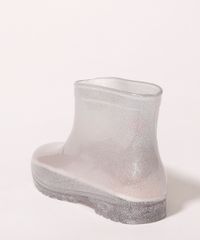 Galocha-Infantil-LueLua-Concha-com-Glitter-Transparente-9987652-Transparente_4