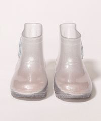 Galocha-Infantil-LueLua-Concha-com-Glitter-Transparente-9987652-Transparente_5