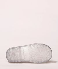 Galocha-Infantil-LueLua-Concha-com-Glitter-Transparente-9987652-Transparente_6