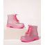 Coturno-Infantil-Luelua-com-Glitter-Rosa-9987666-Rosa_1
