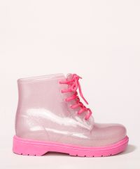Coturno-Infantil-Luelua-com-Glitter-Rosa-9987666-Rosa_2