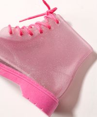 Coturno-Infantil-Luelua-com-Glitter-Rosa-9987666-Rosa_3