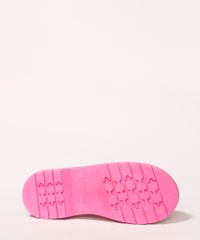 Coturno-Infantil-Luelua-com-Glitter-Rosa-9987666-Rosa_6