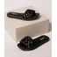 Rasteirinha-Infantil-Slide-Molekinha-Trancada-Preta-9986702-Preto_1