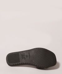 Rasteirinha-Infantil-Slide-Molekinha-Trancada-Preta-9986702-Preto_6
