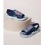 Sandalia-Infantil-Grendene-Capitao-America-Azul-9986769-Azul_1