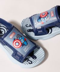 Sandalia-Infantil-Grendene-Capitao-America-Azul-9986769-Azul_3