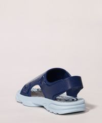 Sandalia-Infantil-Grendene-Capitao-America-Azul-9986769-Azul_4