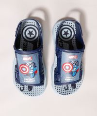 Sandalia-Infantil-Grendene-Capitao-America-Azul-9986769-Azul_5