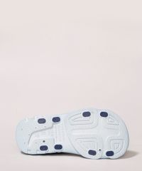 Sandalia-Infantil-Grendene-Capitao-America-Azul-9986769-Azul_6
