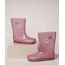 Galocha-Infantil-LueLua-Arco-Iris-e-Estrela-com-Glitter-Rosa-9987631-Rosa_1