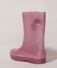 Galocha-Infantil-LueLua-Arco-Iris-e-Estrela-com-Glitter-Rosa-9987631-Rosa_4