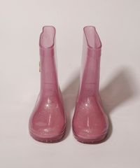 Galocha-Infantil-LueLua-Arco-Iris-e-Estrela-com-Glitter-Rosa-9987631-Rosa_5