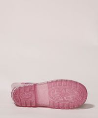 Galocha-Infantil-LueLua-Arco-Iris-e-Estrela-com-Glitter-Rosa-9987631-Rosa_6