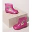 Galocha-Infantil-LueLua-Arco-Iris-com-Glitter-Pink-9987644-Pink_1
