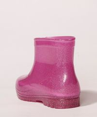 Galocha-Infantil-LueLua-Arco-Iris-com-Glitter-Pink-9987644-Pink_4
