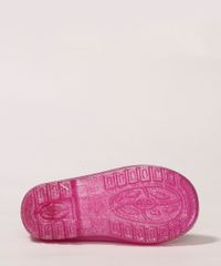 Galocha-Infantil-LueLua-Arco-Iris-com-Glitter-Pink-9987644-Pink_6