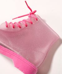 Coturno-Infantil-Luelua-com-Glitter-Rosa-9987477-Rosa_3 Coturno-Infantil-Luelua-com-Glitter-Rosa-9987477-Rosa_3