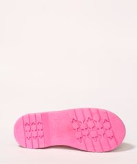 Coturno-Infantil-Luelua-com-Glitter-Rosa-9987477-Rosa_6 Coturno-Infantil-Luelua-com-Glitter-Rosa-9987477-Rosa_6