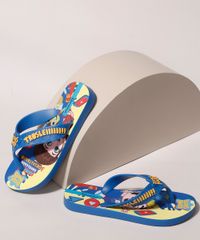 Chinelo-Infantil-Ipanema-Lucas-Neto-Azul-9985467-Azul_1