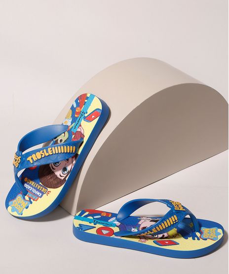 Chinelo-Infantil-Ipanema-Lucas-Neto-Azul-9985467-Azul_1