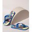 Chinelo-Infantil-Ipanema-Lucas-Neto-Azul-9985467-Azul_1