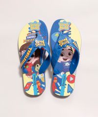 Chinelo-Infantil-Ipanema-Lucas-Neto-Azul-9985467-Azul_2