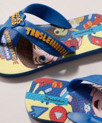 Chinelo-Infantil-Ipanema-Lucas-Neto-Azul-9985467-Azul_3