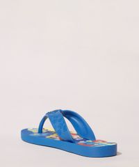 Chinelo-Infantil-Ipanema-Lucas-Neto-Azul-9985467-Azul_4