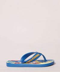 Chinelo-Infantil-Ipanema-Lucas-Neto-Azul-9985467-Azul_5