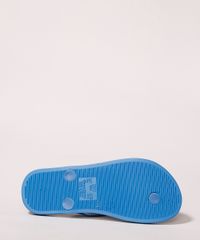 Chinelo-Infantil-Ipanema-Lucas-Neto-Azul-9985467-Azul_6
