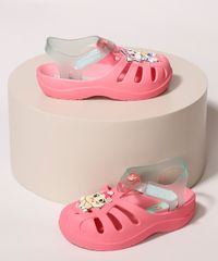 Babuche-Infantil-Grendene-44-Gatos-Rosa-9986716-Rosa_1