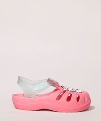 Babuche-Infantil-Grendene-44-Gatos-Rosa-9986716-Rosa_2