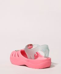 Babuche-Infantil-Grendene-44-Gatos-Rosa-9986716-Rosa_4