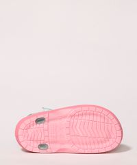 Babuche-Infantil-Grendene-44-Gatos-Rosa-9986716-Rosa_6