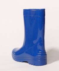 Galocha-Infantil-LueLua-Astronauta-e-Foguete-Azul-Royal-9987479-Azul_Royal_4
