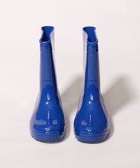 Galocha-Infantil-LueLua-Astronauta-e-Foguete-Azul-Royal-9987479-Azul_Royal_5