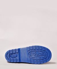 Galocha-Infantil-LueLua-Astronauta-e-Foguete-Azul-Royal-9987479-Azul_Royal_6