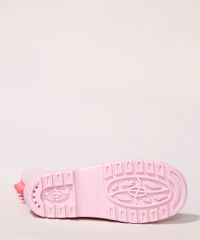 Galocha-Infantil-LueLua-Dinossauro-Rosa-9987632-Rosa_6