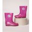 Galocha-Infantil-LueLua-Transparente-Concha-com-Glitter-Pink-9987634-Pink_1