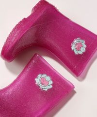 Galocha-Infantil-LueLua-Transparente-Concha-com-Glitter-Pink-9987634-Pink_3