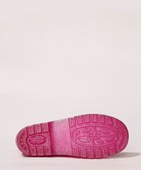 Galocha-Infantil-LueLua-Transparente-Concha-com-Glitter-Pink-9987634-Pink_6