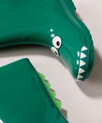 Galocha-Infantil-LueLua-Dinossauro-Verde-9987640-Verde_3